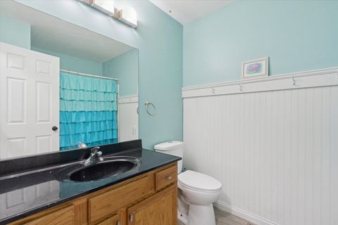 Tiny photo for 4144 Westridge Drive, Winnebago, IL 61088 (MLS # 12500340)