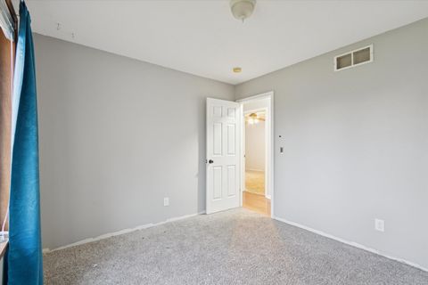 Tiny photo for 4144 Westridge Drive, Winnebago, IL 61088 (MLS # 12500340)