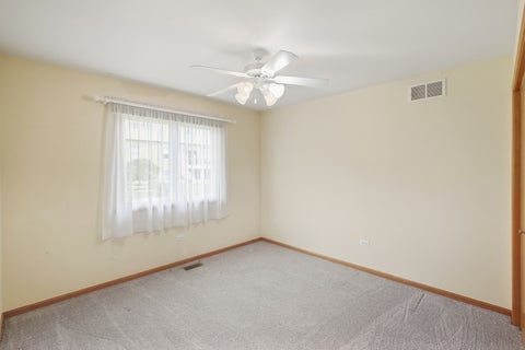 Tiny photo for 13931 COOPER Way, Orland Park, IL 60467 (MLS # 12768907)
