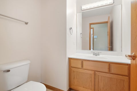 Tiny photo for 13931 COOPER Way, Orland Park, IL 60467 (MLS # 12768907)