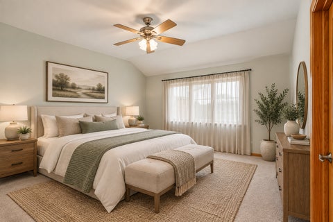 Tiny photo for 13931 COOPER Way, Orland Park, IL 60467 (MLS # 12768907)