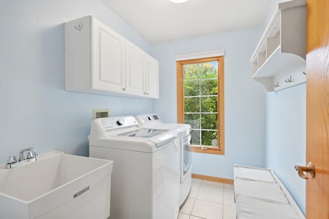 Tiny photo for 13931 COOPER Way, Orland Park, IL 60467 (MLS # 12768907)
