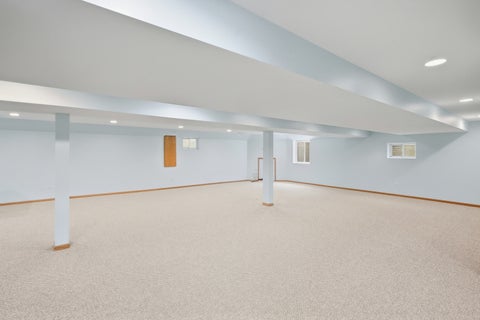 Tiny photo for 13931 COOPER Way, Orland Park, IL 60467 (MLS # 12768907)