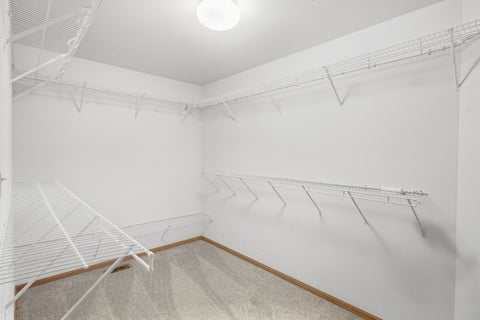 Tiny photo for 13931 COOPER Way, Orland Park, IL 60467 (MLS # 12768907)