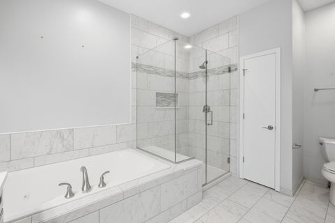 Tiny photo for 13931 COOPER Way, Orland Park, IL 60467 (MLS # 12768907)