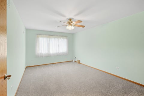 Tiny photo for 13931 COOPER Way, Orland Park, IL 60467 (MLS # 12768907)