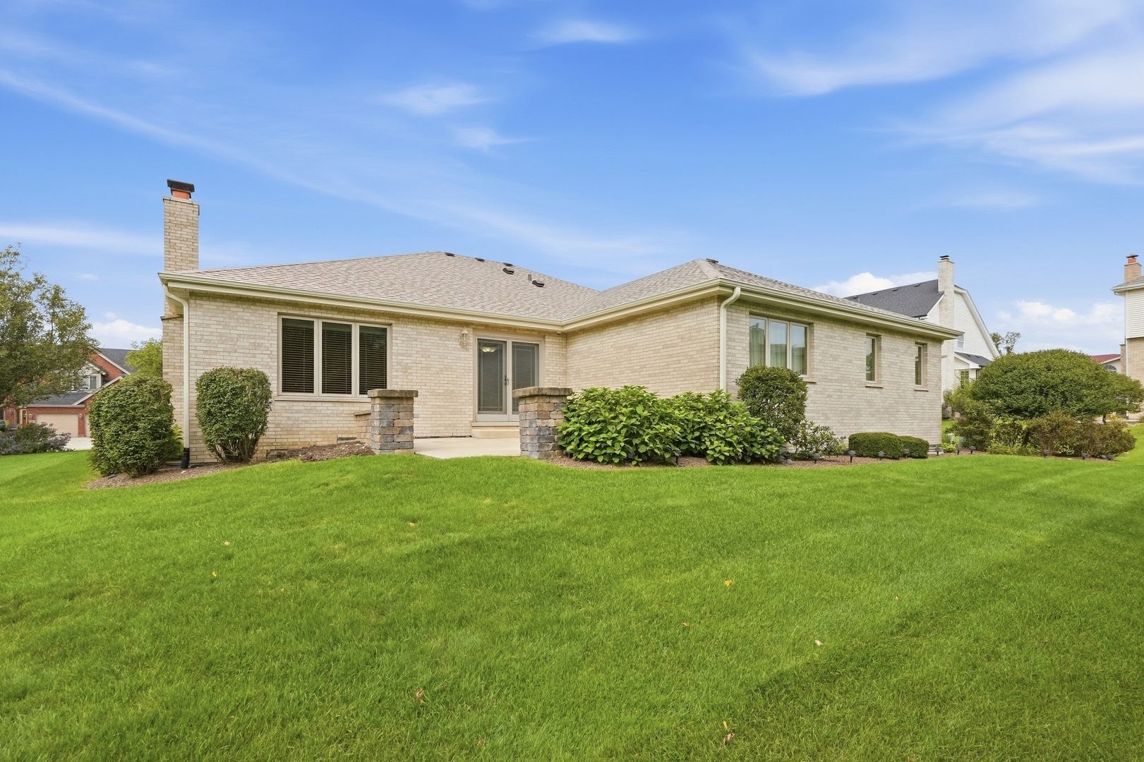 13931 COOPER Way