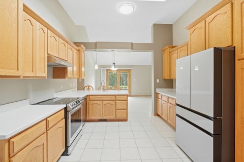 Tiny photo for 13931 COOPER Way, Orland Park, IL 60467 (MLS # 12768907)