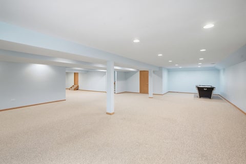 Tiny photo for 13931 COOPER Way, Orland Park, IL 60467 (MLS # 12768907)