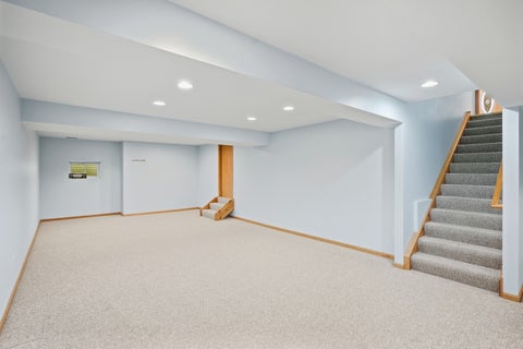 Tiny photo for 13931 COOPER Way, Orland Park, IL 60467 (MLS # 12768907)