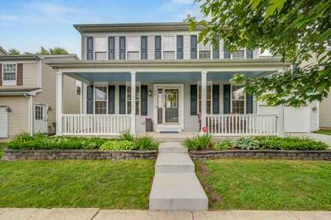 Featured picture for the property 12369294