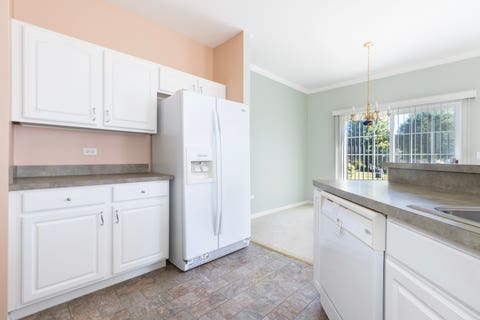 Tiny photo for 16567 Buckner Pond Way, Crest Hill, IL 60403 (MLS # 12676209)