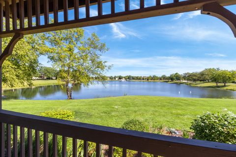 Tiny photo for 16567 Buckner Pond Way, Crest Hill, IL 60403 (MLS # 12676209)