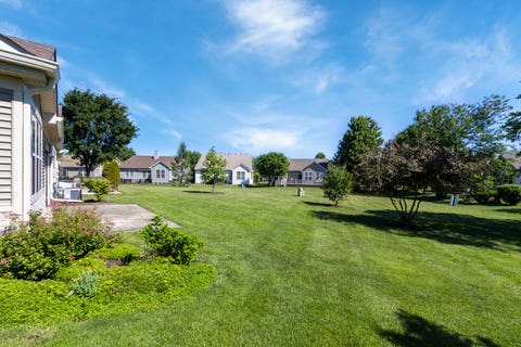 Tiny photo for 16567 Buckner Pond Way, Crest Hill, IL 60403 (MLS # 12676209)