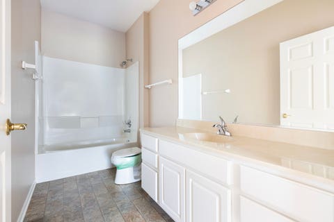 Tiny photo for 16567 Buckner Pond Way, Crest Hill, IL 60403 (MLS # 12676209)