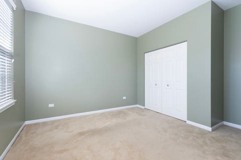 Tiny photo for 16567 Buckner Pond Way, Crest Hill, IL 60403 (MLS # 12676209)