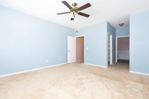Tiny photo for 16567 Buckner Pond Way, Crest Hill, IL 60403 (MLS # 12676209)