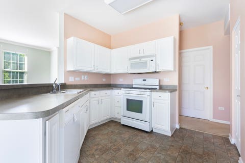 Tiny photo for 16567 Buckner Pond Way, Crest Hill, IL 60403 (MLS # 12676209)