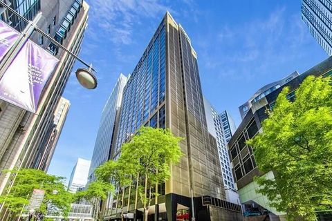 233 E Erie Street 1703 Chicago IL 60611