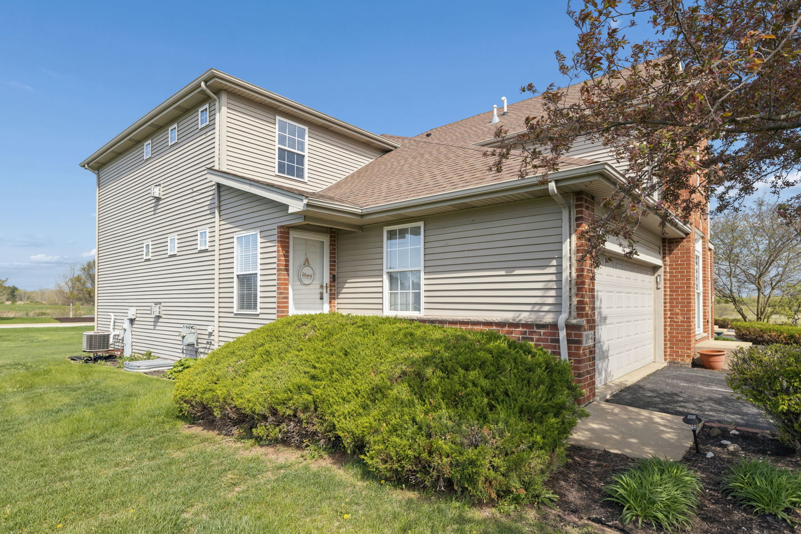 30098 Autumn Drive 1