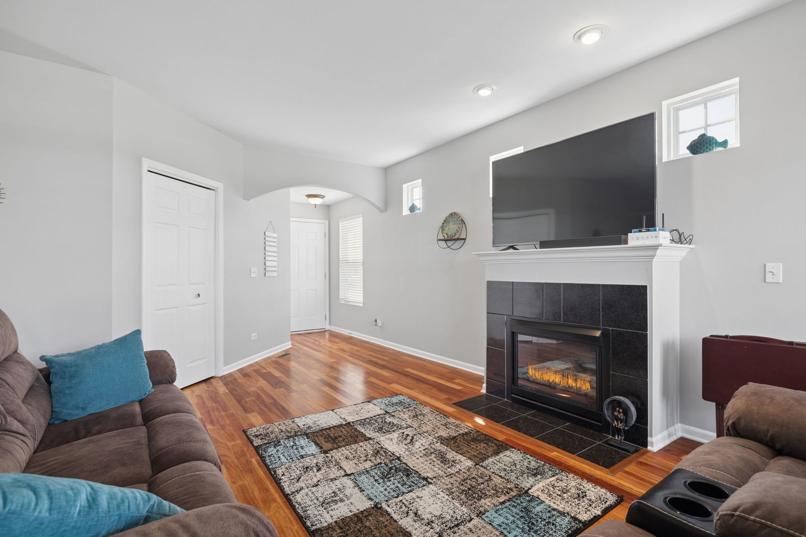 30098 Autumn Drive 1