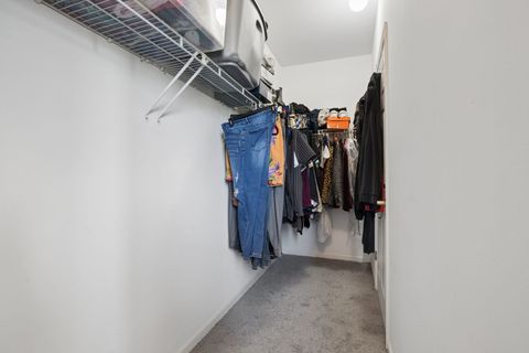 Tiny photo for 30098 Autumn Drive #1, Beecher, IL 60401 (MLS # 12626511)