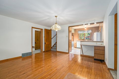 Tiny photo for 2528 McCool Road, Portage, IN 46368 (MLS # 12487391)