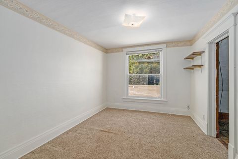 Tiny photo for 2528 McCool Road, Portage, IN 46368 (MLS # 12487391)