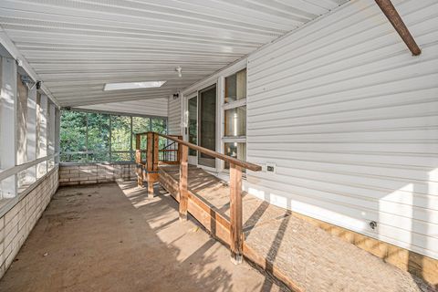 Tiny photo for 2528 McCool Road, Portage, IN 46368 (MLS # 12487391)