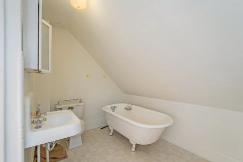 Tiny photo for 2528 McCool Road, Portage, IN 46368 (MLS # 12487391)