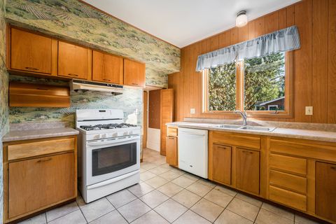 Tiny photo for 2528 McCool Road, Portage, IN 46368 (MLS # 12487391)