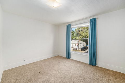 Tiny photo for 2528 McCool Road, Portage, IN 46368 (MLS # 12487391)