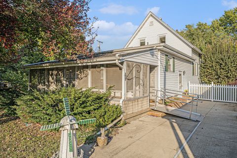 Tiny photo for 2528 McCool Road, Portage, IN 46368 (MLS # 12487391)