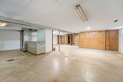 Tiny photo for 2528 McCool Road, Portage, IN 46368 (MLS # 12487391)