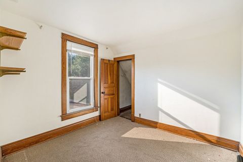 Tiny photo for 2528 McCool Road, Portage, IN 46368 (MLS # 12487391)