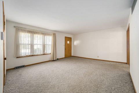 Tiny photo for 2528 McCool Road, Portage, IN 46368 (MLS # 12487391)