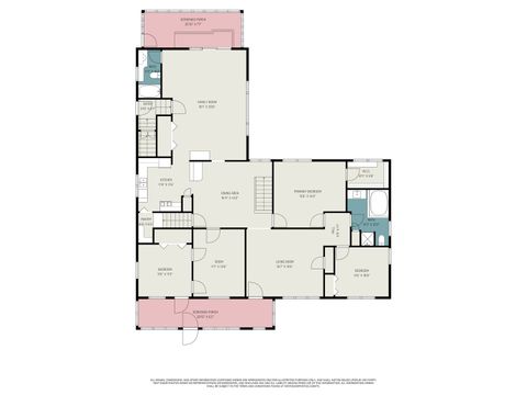 Tiny photo for 2528 McCool Road, Portage, IN 46368 (MLS # 12487391)