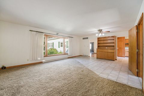 Tiny photo for 2528 McCool Road, Portage, IN 46368 (MLS # 12487391)