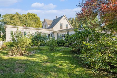 Tiny photo for 2528 McCool Road, Portage, IN 46368 (MLS # 12487391)