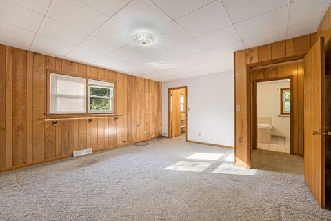 Tiny photo for 2528 McCool Road, Portage, IN 46368 (MLS # 12487391)