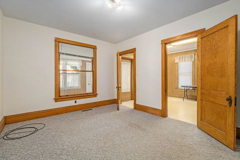 Tiny photo for 2528 McCool Road, Portage, IN 46368 (MLS # 12487391)