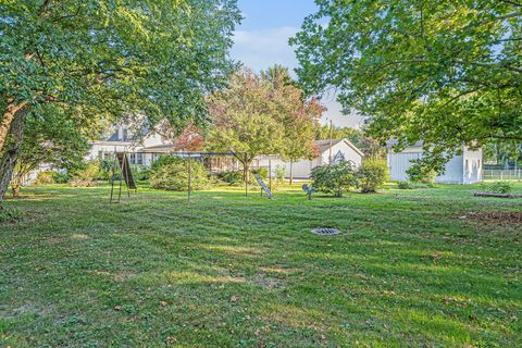 Tiny photo for 2528 McCool Road, Portage, IN 46368 (MLS # 12487391)