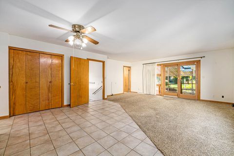 Tiny photo for 2528 McCool Road, Portage, IN 46368 (MLS # 12487391)