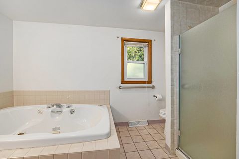 Tiny photo for 2528 McCool Road, Portage, IN 46368 (MLS # 12487391)