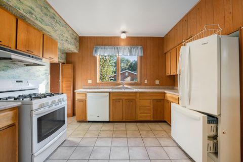 Tiny photo for 2528 McCool Road, Portage, IN 46368 (MLS # 12487391)