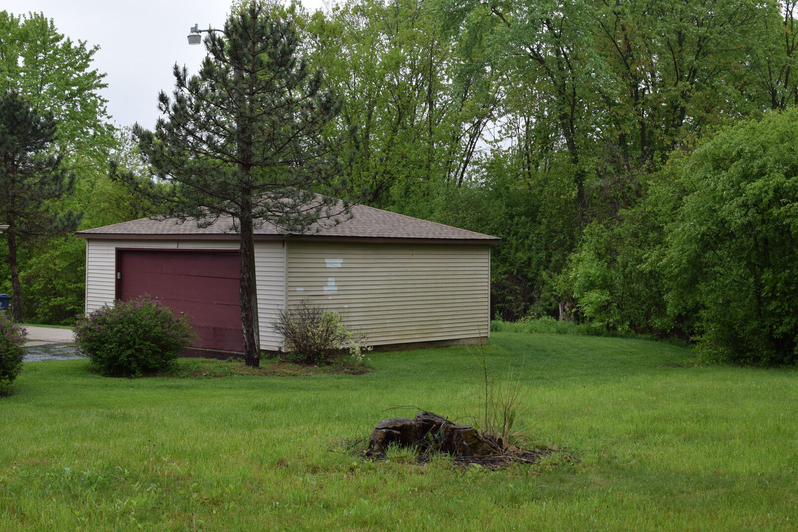 1012 ELSIE Avenue