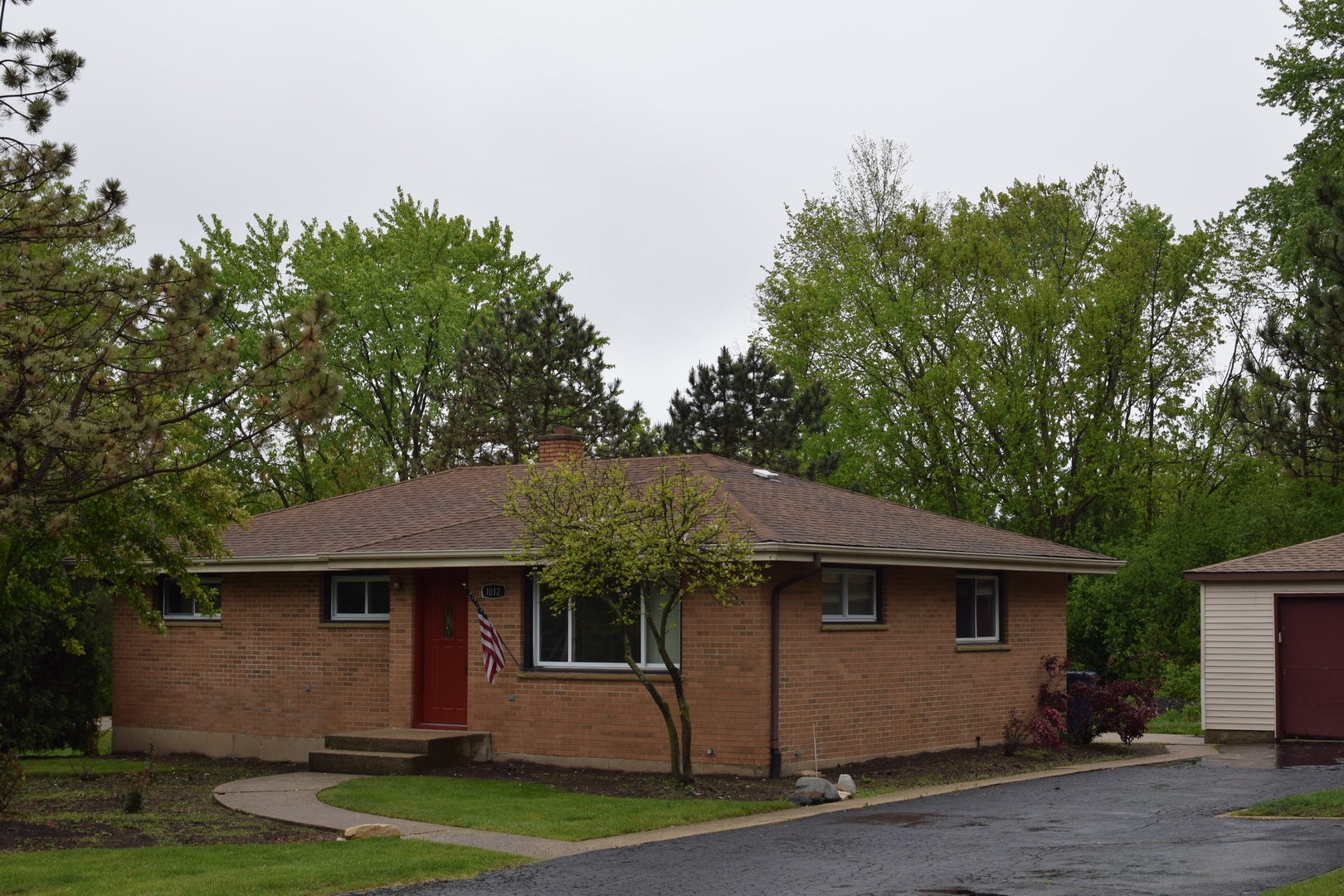 1012 ELSIE Avenue