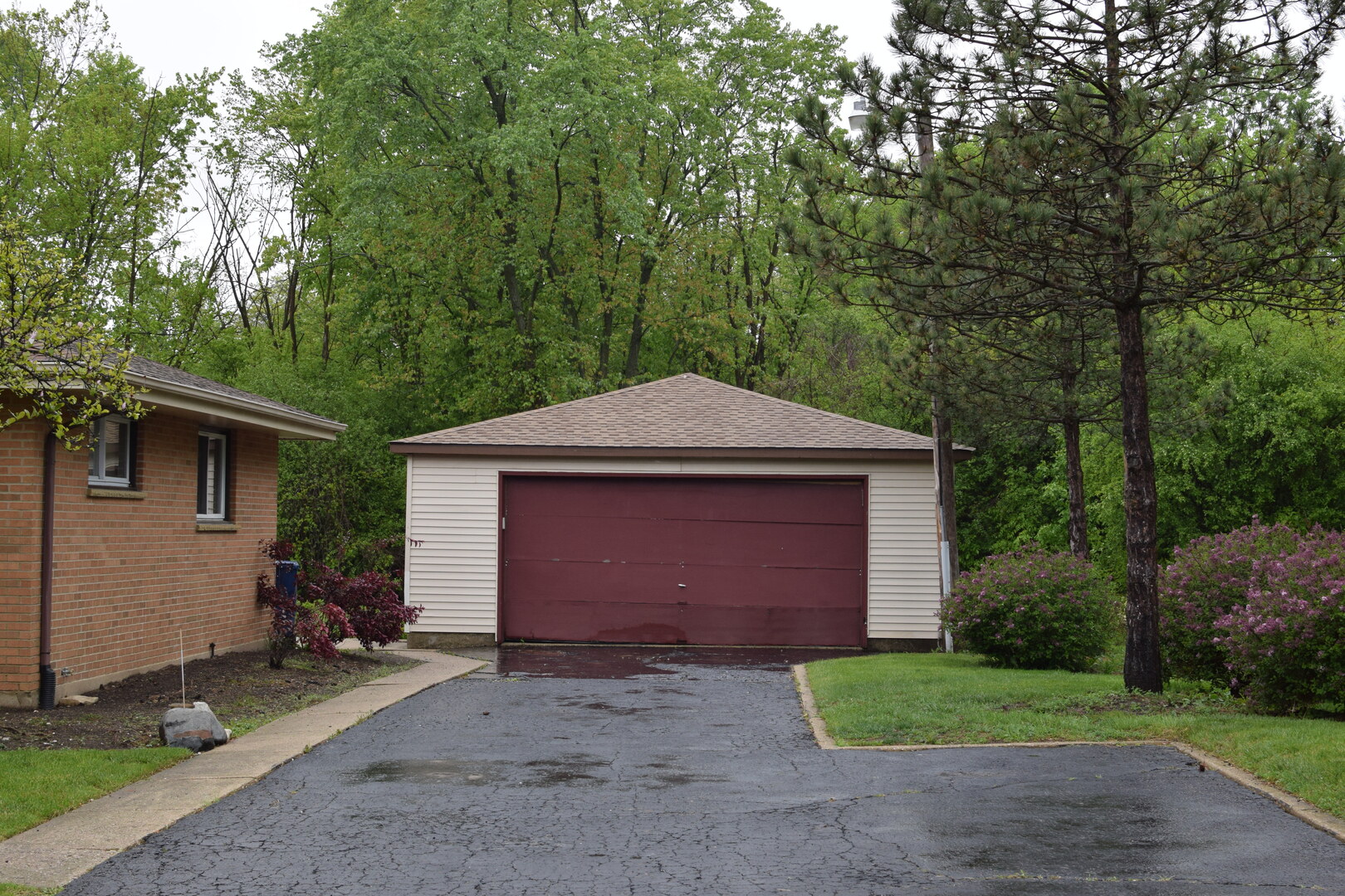 1012 ELSIE Avenue