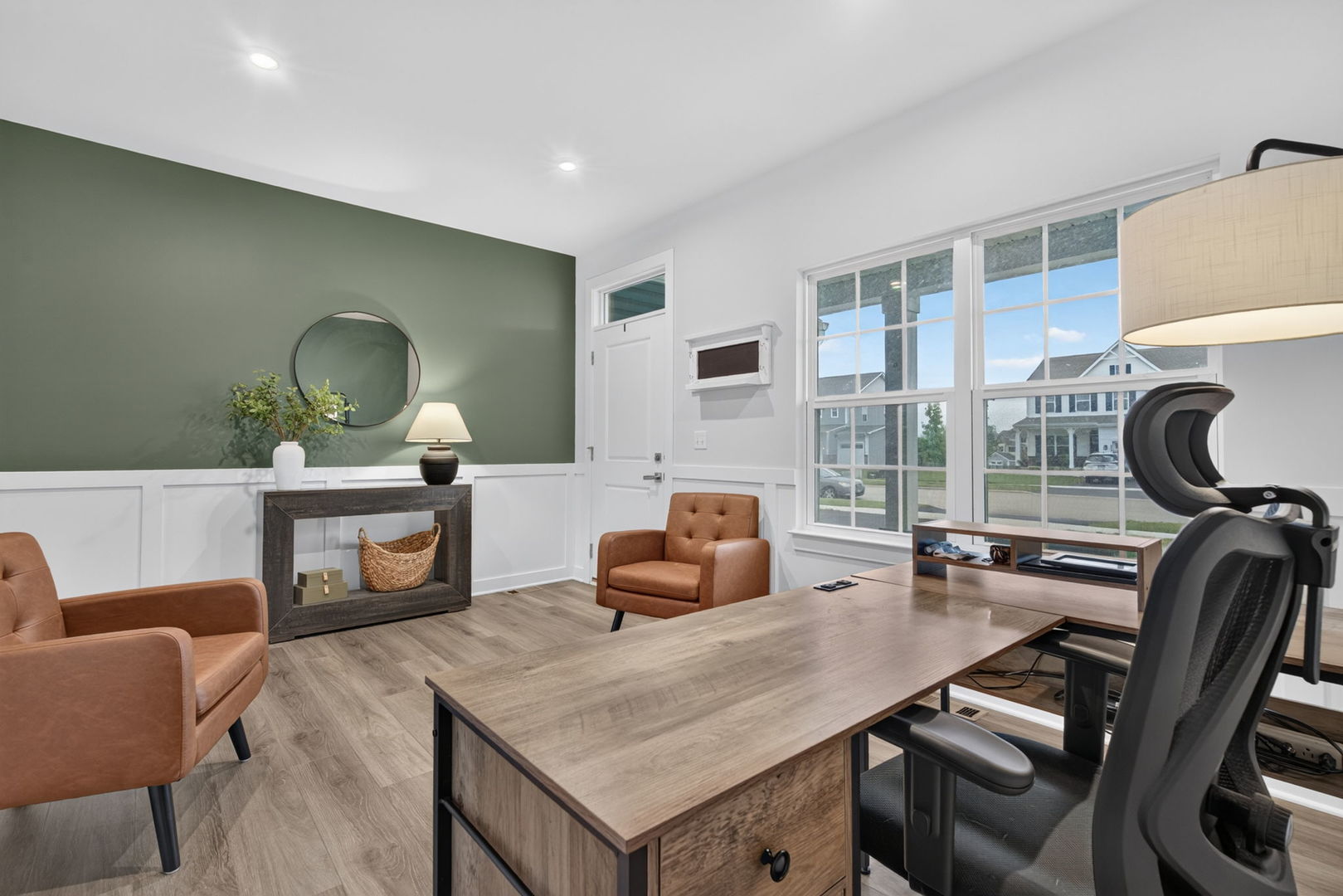 3032 Grande Trail