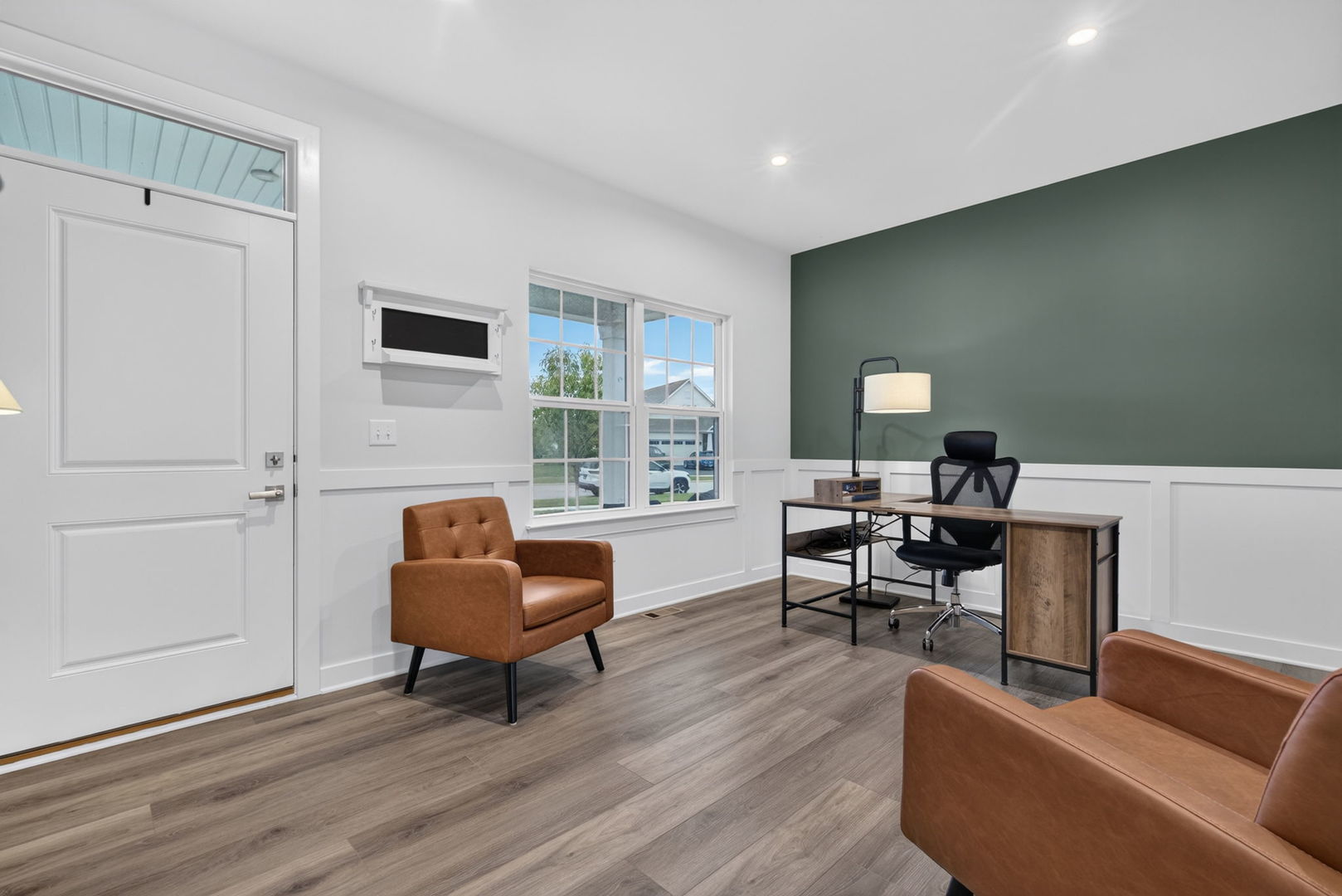 3032 Grande Trail